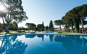 Hotel Mas Sola